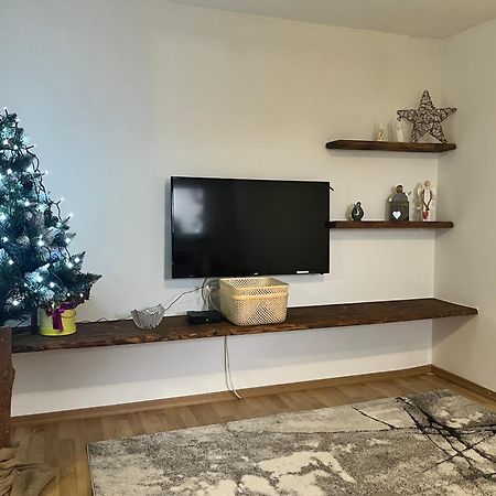 Privát Dalibor Villa Dubrava Kültér fotó